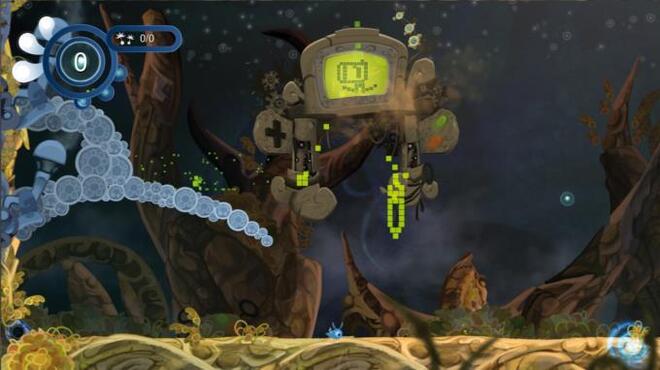 Fly'N Torrent Download