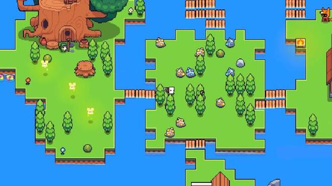 Forager Torrent Download