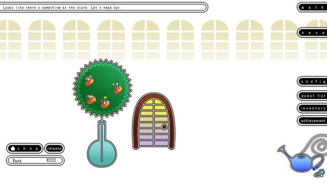 Forget Me Not: My Organic Garden Torrent Download Forget Me Not: My Organic Garden Torrent Download