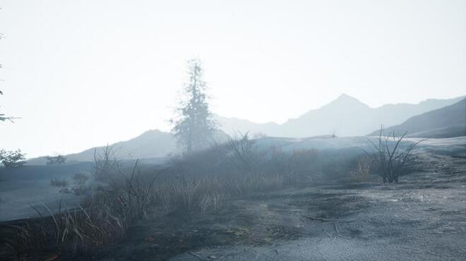 Forgotten Land PC Crack Forgotten Land PC Crack