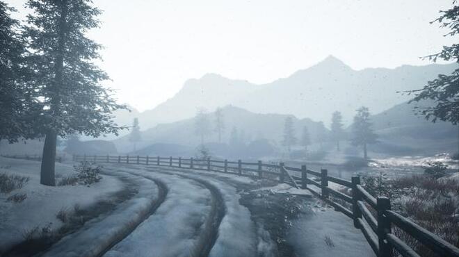 Forgotten Land Torrent Download Forgotten Land Torrent Download