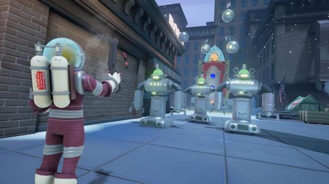 Fortified Torrent Download Fortified Torrent Download