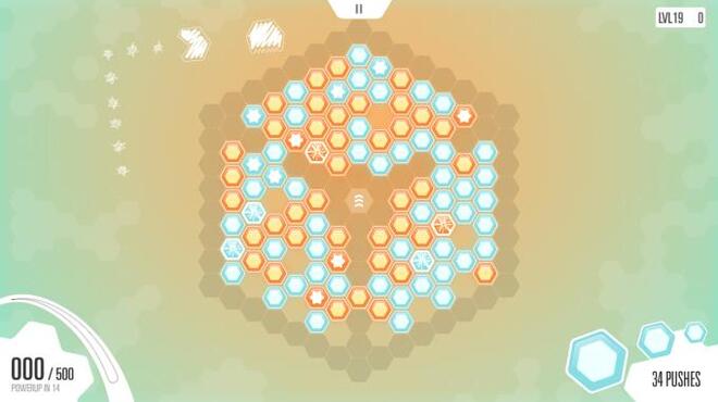 Fractal: Make Blooms Not War Torrent Download
