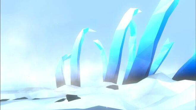 Fractal PC Crack Fractal PC Crack
