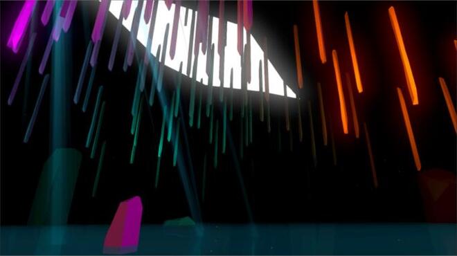 Fractal Torrent Download Fractal Torrent Download