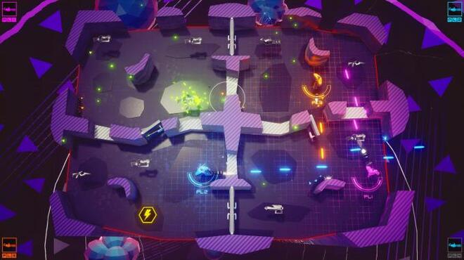 Fragmental Torrent Download Fragmental Torrent Download