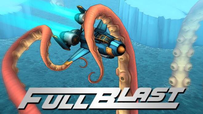 FullBlast Free Download