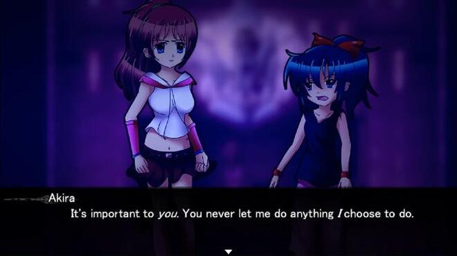 Gaia's Melody: Echoed Melodies PC Crack