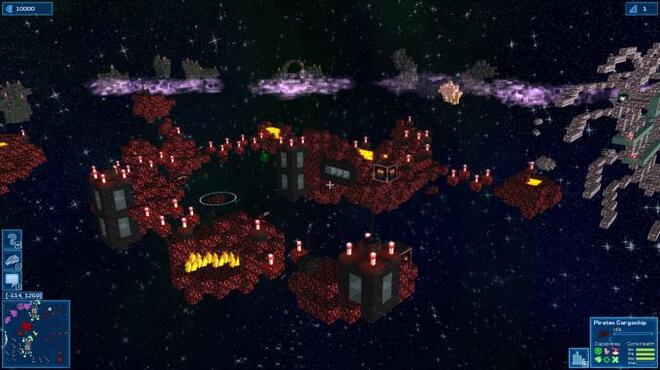 Galactineers Torrent Download Galactineers Torrent Download