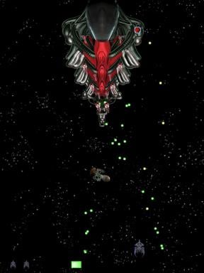 Galaxia Conquestum PC Crack