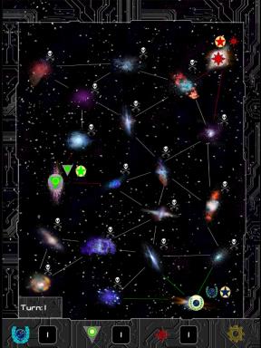 Galaxia Conquestum Torrent Download