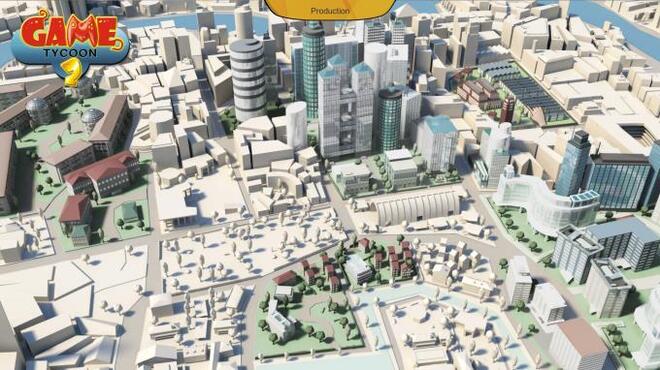 Game Tycoon 2 Torrent Download Game Tycoon 2 Torrent Download