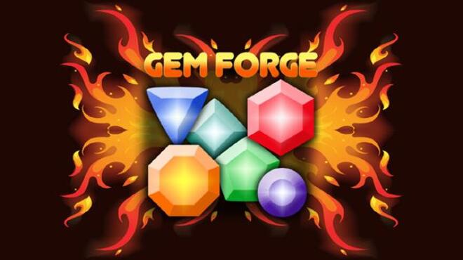 Gem Forge Free Download