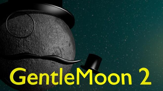 GentleMoon 2 Free Download