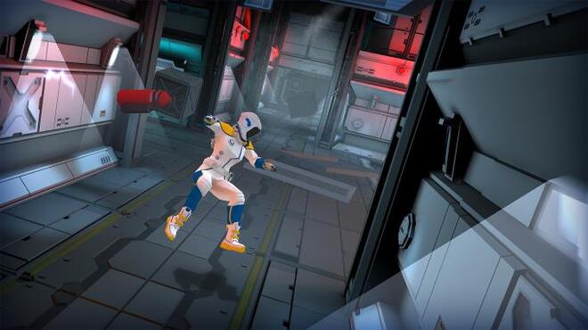 Geostorm - Turn Based Puzzle Game Torrent Download