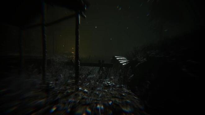 Gevaudan Torrent Download