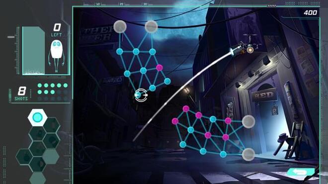 Ghost Cleaner Torrent Download