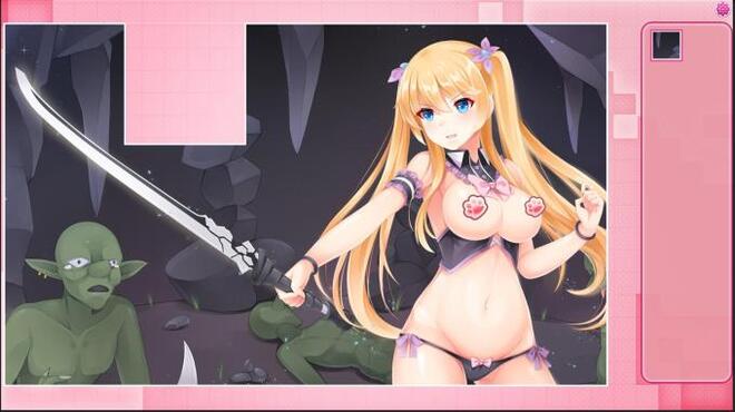 Girl and Goblin Torrent Download Girl and Goblin Torrent Download