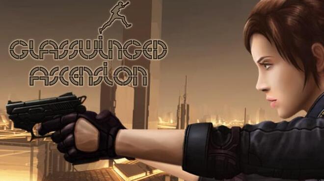 Glasswinged Ascension Free Download