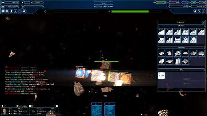 Gluon Torrent Download