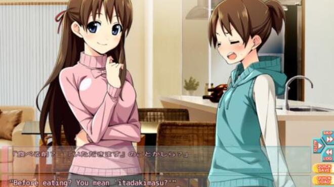 Go! Go! Nippon! ~My First Trip to Japan~ Torrent Download Go! Go! Nippon! ~My First Trip to Japan~ Torrent Download