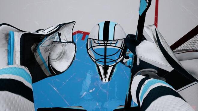 Goalie VR Torrent Download