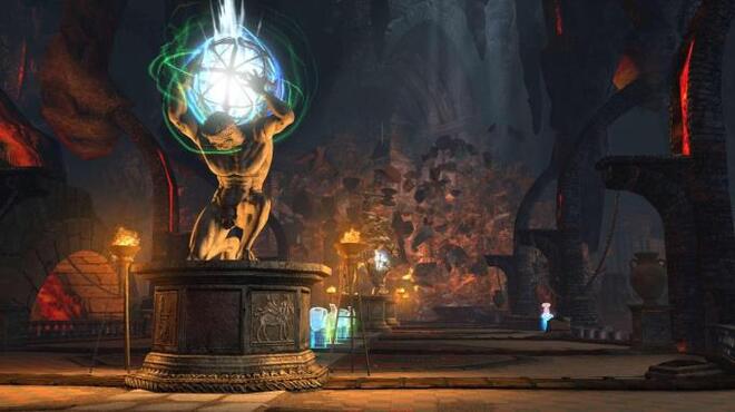 God Mode Torrent Download
