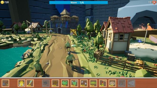 God of Failure Torrent Download God of Failure Torrent Download