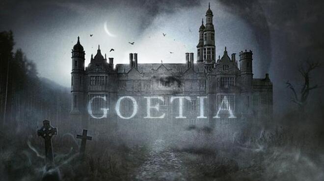 Goetia Free Download
