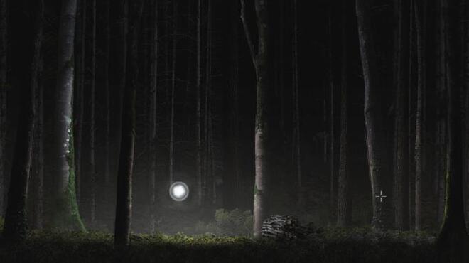 Goetia PC Crack