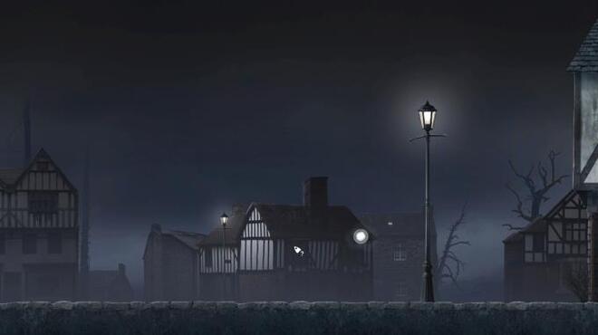 Goetia Torrent Download
