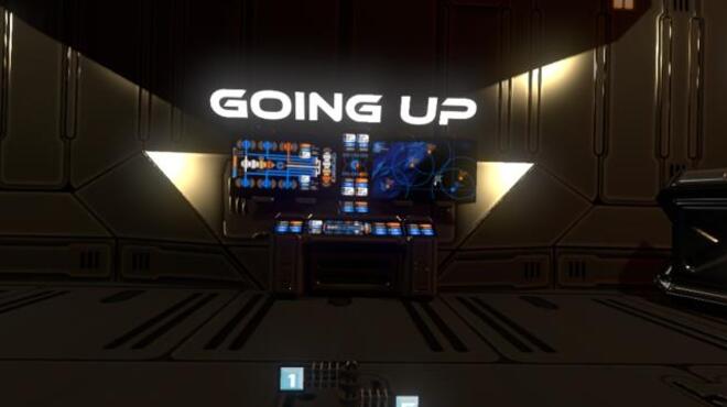 Going Up Torrent Download