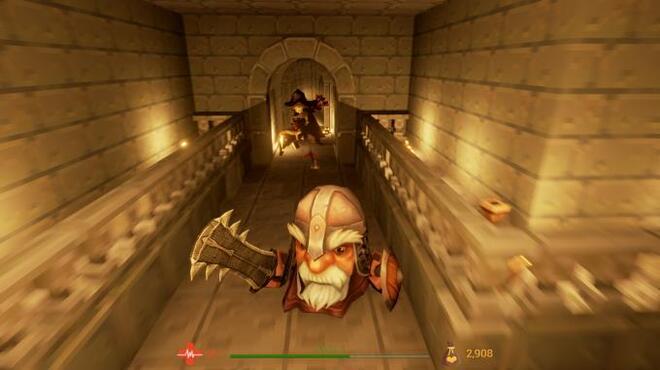 Gold Crusader PC Crack Gold Crusader PC Crack