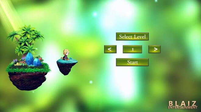 Gold key Torrent Download