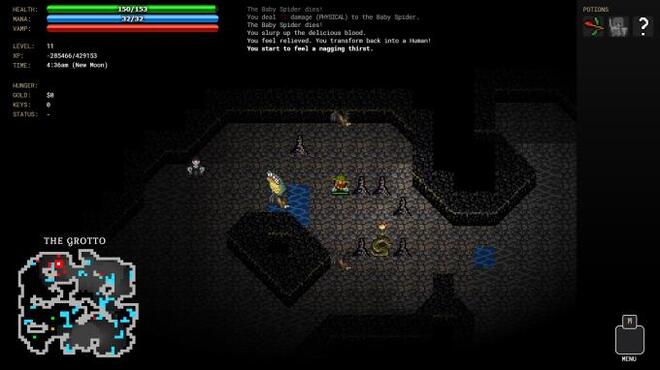 Golden Krone Hotel PC Crack Golden Krone Hotel PC Crack