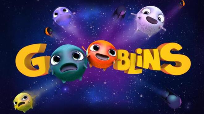 Gooblins Free Download Gooblins Free Download
