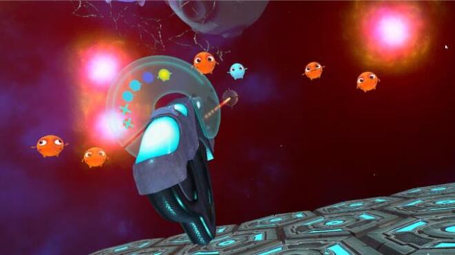 Gooblins Torrent Download Gooblins Torrent Download
