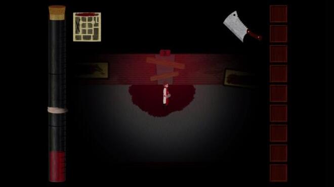 Goodnight Butcher Torrent Download