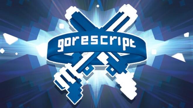 Gorescript Free Download Gorescript Free Download