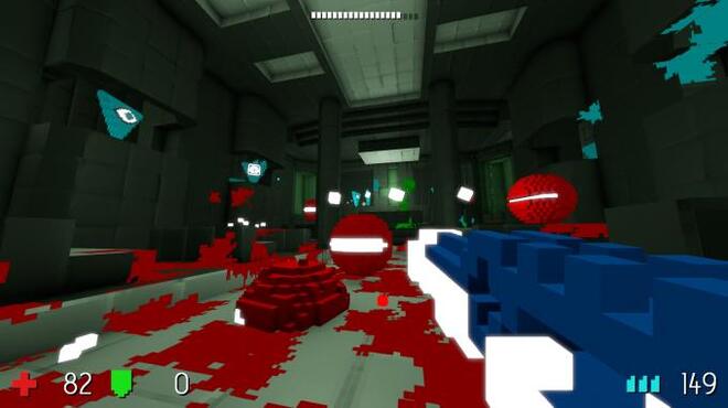 Gorescript Torrent Download Gorescript Torrent Download