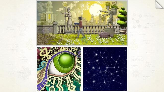 Gorogoa Torrent Download Gorogoa Torrent Download