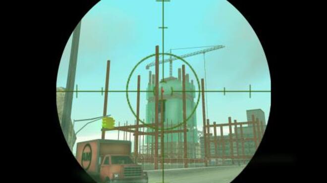 Grand Theft Auto III Torrent Download Grand Theft Auto III Torrent Download