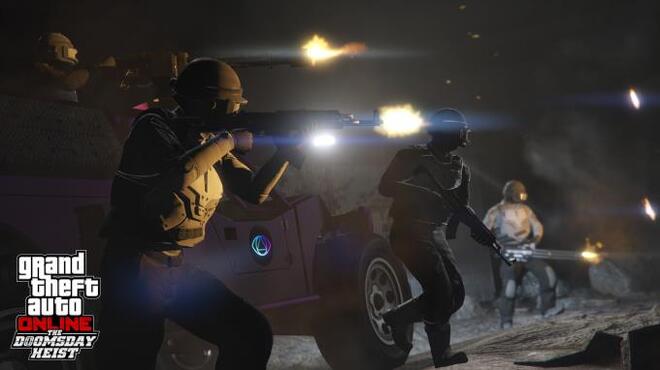 Grand Theft Auto V PC Crack Grand Theft Auto V PC Crack