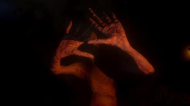 Grave: VR Prologue Torrent Download Grave: VR Prologue Torrent Download