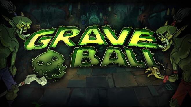 Graveball Free Download Graveball Free Download