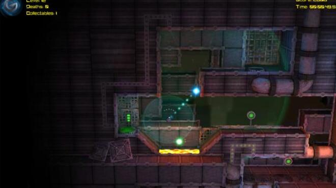 Gravi Torrent Download Gravi Torrent Download