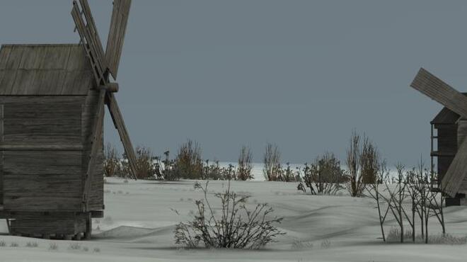 Graviteam Tactics Under the Cruel Star PC Crack