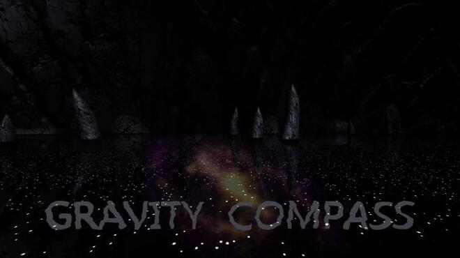 Gravity Compass Torrent Download
