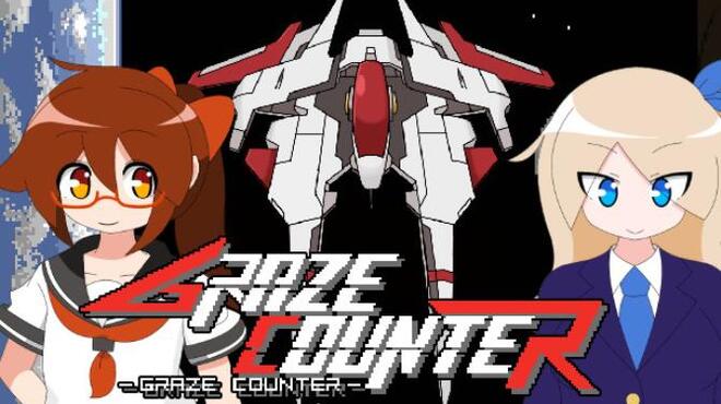 Graze Counter Free Download Graze Counter Free Download
