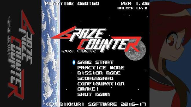 Graze Counter Torrent Download Graze Counter Torrent Download